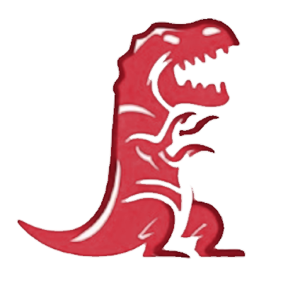 The abap2UI5 dinosaur