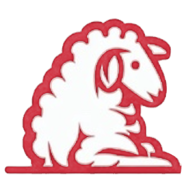 The abap2UI5 sheep